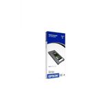 Epson T5491 C13T549100 Siyah Kartuş