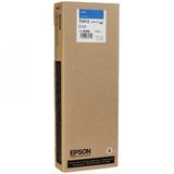 Epson T5912-C13T591200 Mavi Kartuş