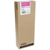 Epson T5913-C13T591300 Kırmızı Kartuş