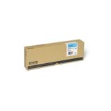 Epson T5915-C13T591500 Açık Mavi Kartuş