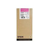 Epson T5963-C13T596300 Kırmızı Kartuş