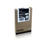 Epson T6171-C13T617100 Siyah Kartuş