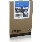 Epson T6172-C13T617200 Mavi Kartuş