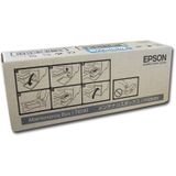 Epson T6190-C13T619000 Atık Tankı