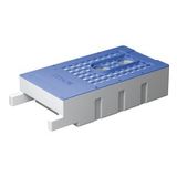 Epson T6193-C13T619300 Atık Kutusu