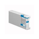 Epson T6242-C13T624200 Mavi Kartuş