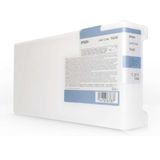 Epson T6245-C13T624500 Açık Mavi Kartuş