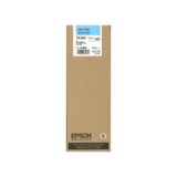 Epson T6365-C13T636500 Açık Mavi Kartuş