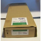 Epson T636B-C13T636B00 Yeşil Kartuş