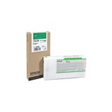 Epson T653B-C13T653B00 Yeşil Kartuş