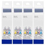 Epson T6641-T6642-T6643-T6644 Muadil Mürekkep