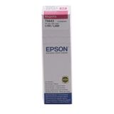 Epson T6643 C13T66434A Ink Container