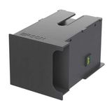 Epson T6711-C13T671100 Muadil Atık Tankı