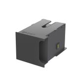 Epson T671100 Atık Mürekkep Kutusu