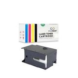 Epson T6712-C13T671200 Muadil Atık Tankı