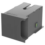 Epson T6712-C13T671200 Orijinal Atık Kutusu