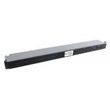 Epson T6713-C13T671300 Muadil Atık Kutusu
