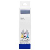 Epson T6731-C13T67314A Siyah Muadil Mürekkep