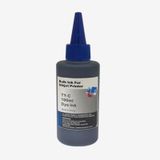 Epson T6732-C13T67324A Mavi Muadil Mürekkep