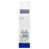 Epson T6734-C13T67344A Sarı Muadil Mürekkep
