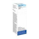 Epson T6735-C13T67354A Açık Mavi Muadil Mürekkep