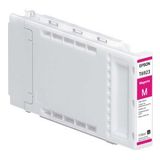 Epson T6923-C13T692300 Kırmızı Kartuş