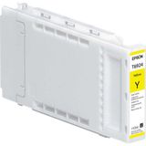 Epson T6924-C13T692400 Sarı Orjinal Kartuş