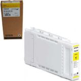 Epson T6934-c13t693400 Sarı Kartuş Y.k