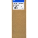 Epson T6942 C13T694200 Orijinal Mavi Kartuş