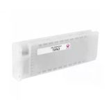 Epson T6943-C13t694300 Kırmızı Muadil Kartuş
