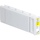 Epson T6944-C13T694400 Ekstra Y.K Sarı Orjinal Kartuş
