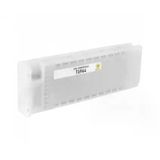 Epson T6944-C13t694400 Sarı Muadil Kartuş