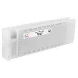Epson T6945-C13t694500 Mat Siyah Muadil Kartuş