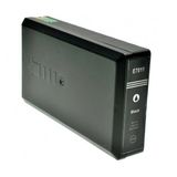 Epson T7011 Xxl Siyah Muadil Kartuş / Wp-4015dn /Wp-4095dn /Wp-4515dn /Wp-4525dnf /Wp-4535dwf /Wp-4545dtwf /Wp-4595dnf