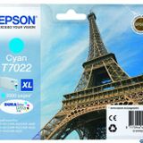 Epson T70224010 Kartuş