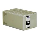 Epson T7441-C13T74414010 Siyah Muadil Kartuş