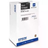 Epson T7541XXL-C13T754140 Siyah Orijinal Kartuş