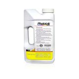 Epson T7551 7541 7561 Siyah Kartuş