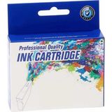 Epson T7553-C13T755340 Kırmızı Yüksek Kapasiteli Muadil Kartuş