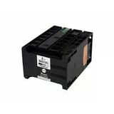 Epson T7891XL C13T789140 Siyah Muadil Kartuş