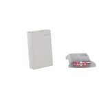 Epson T789340 Xxl Muadil Kırmızı Kartuş Wf 5110 5190 5620 5690