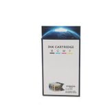 Epson T789440 Xxl Muadil Sarı Kartuş 5110 5190 5620 5690 4K.