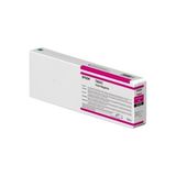 Epson T8043-C13T804300 Kırmızı Kartuş