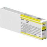 Epson T8044-C13T804400 Sarı Kartuş