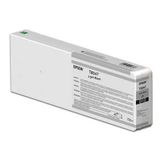 Epson T8047-C13T804700 Açık Siyah Kartuş