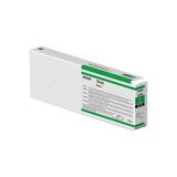Epson T804B-C13T804B00 Yeşil Kartuş