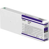 Epson T804D-C13T804D00 Mor Kartuş