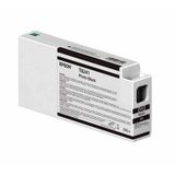 Epson T8241-C13T824100 Siyah Foto Kartuş