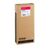 Epson T8243-C13T824300 Kırmızı Kartuş