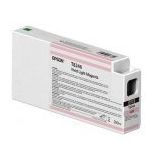 Epson T8246-C13T824600 Açık Kırmızı Kartuş